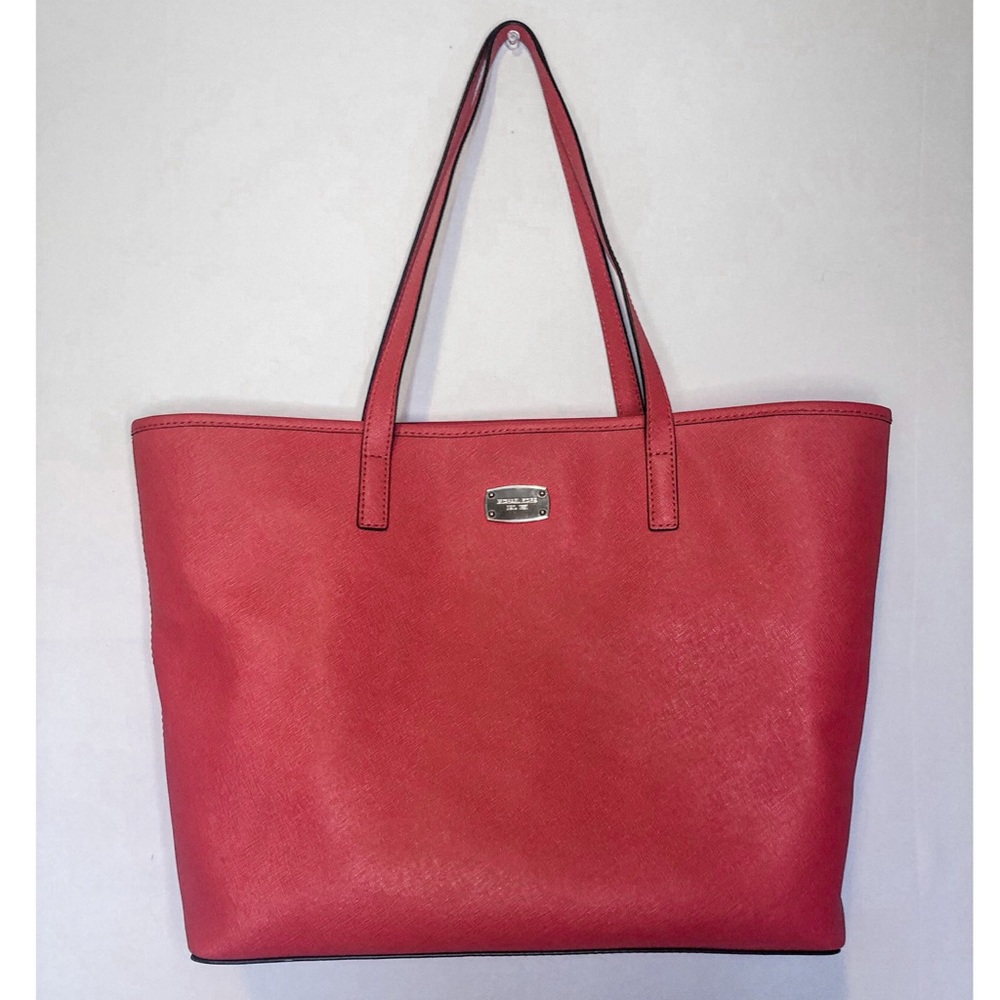 ❌SOLD!❌ Michael Kors Tote Bag